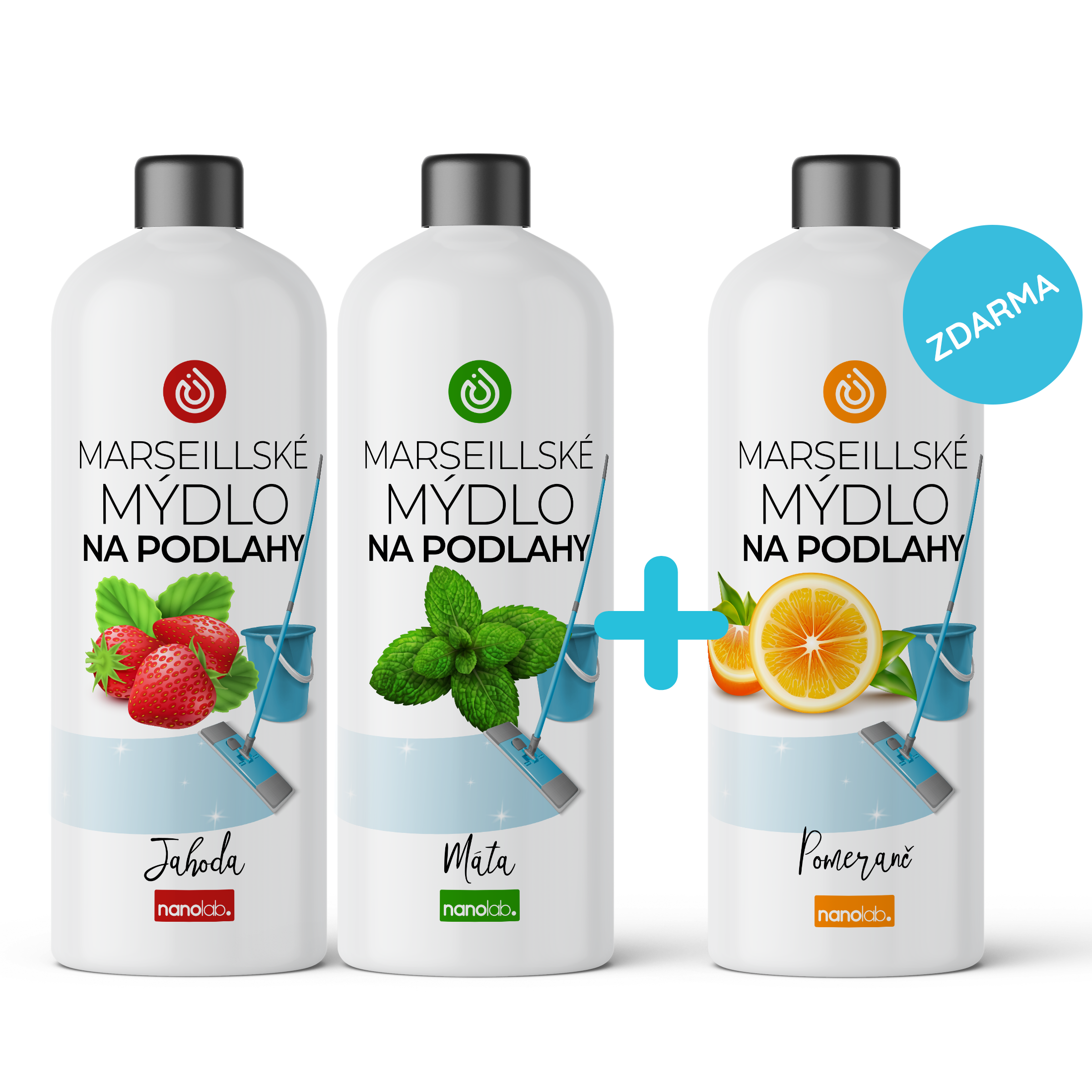 80_nanolab-cistic-na-podlahy-z-marseillskeho-mydla-1l-vyhodne-baleni-2-1