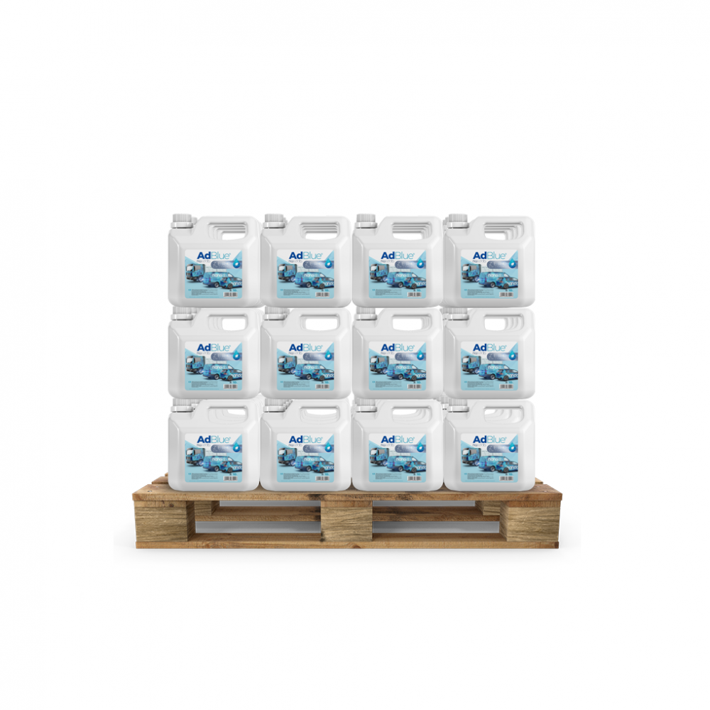 815_nanolab-adblue-5l-100-ks-na-palete