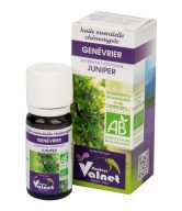 Éterický olej jalovec 10 ml BIO   DOCTEUR VALNET