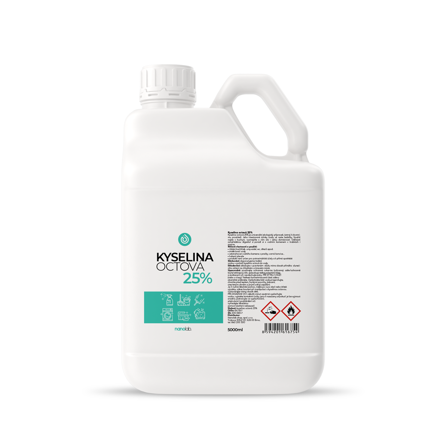 935_nanolab-kyselina-octova-25-5l