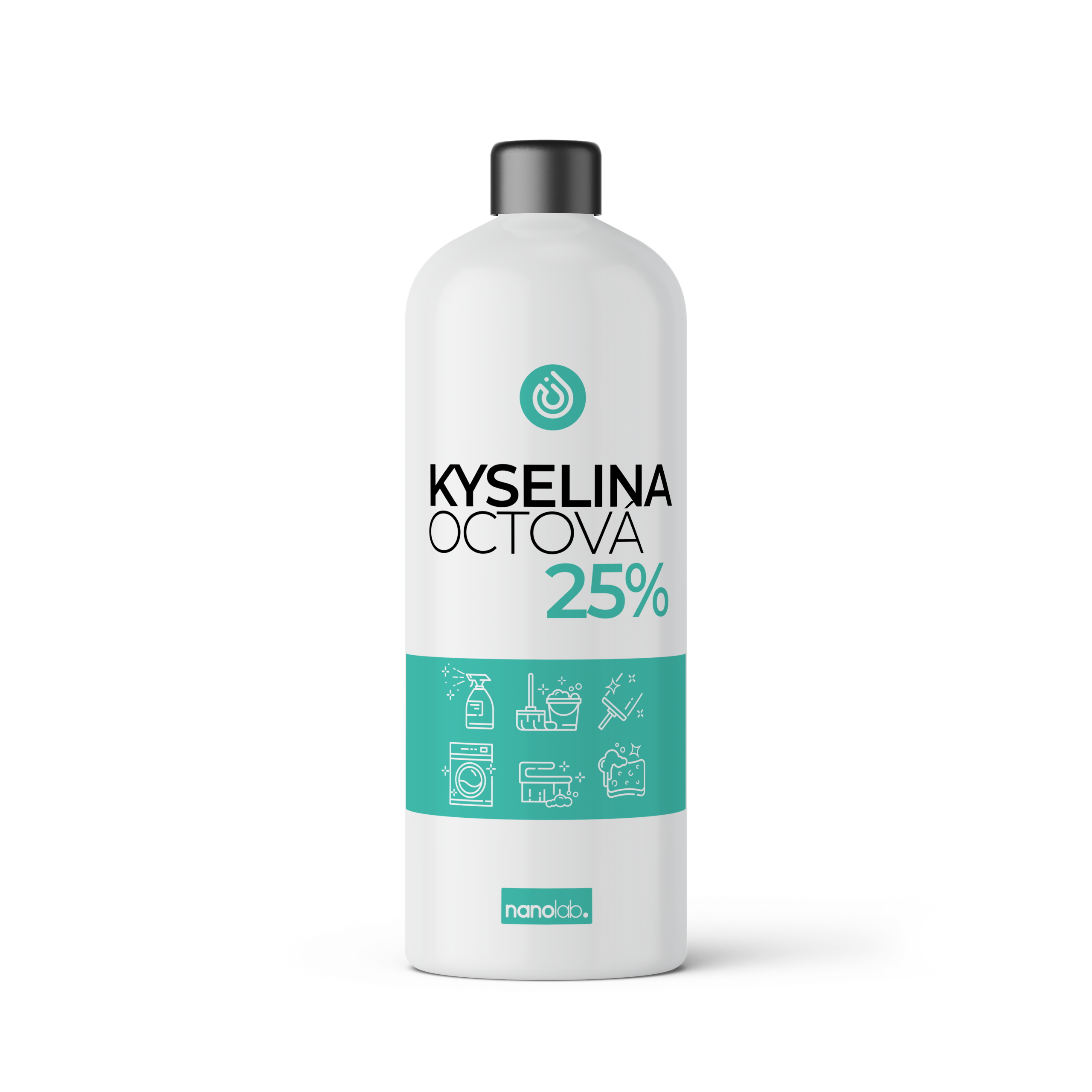 938-1_nanolab-kyselina-octova-25-1l