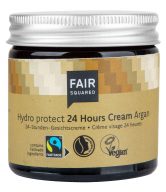 Krém pleťový hydratační 24 h 50 ml ZWP FAIR SQUARED