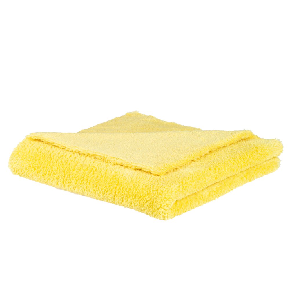 950_nanolab-mikrovlaknova-uterka-imicro-yellow