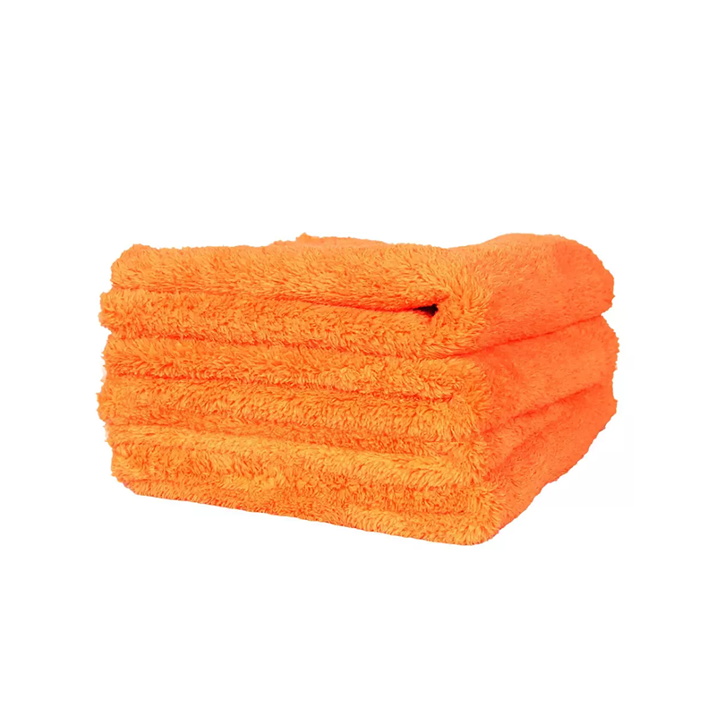953_nanolab-mikrovlaknova-uterka-imicro-orange-3-ks