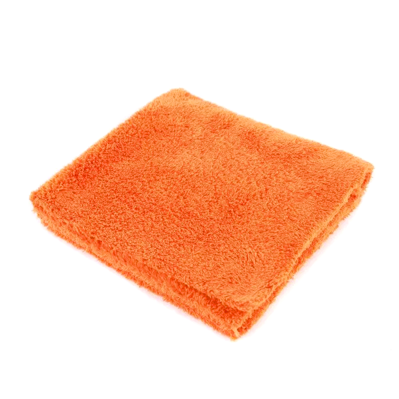 956_nanolab-mikrovlaknova-uterka-imicro-orange