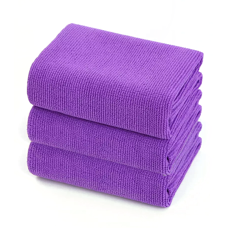 959_nanolab-mikrovlaknova-uterka-imicro-purple-3-ks