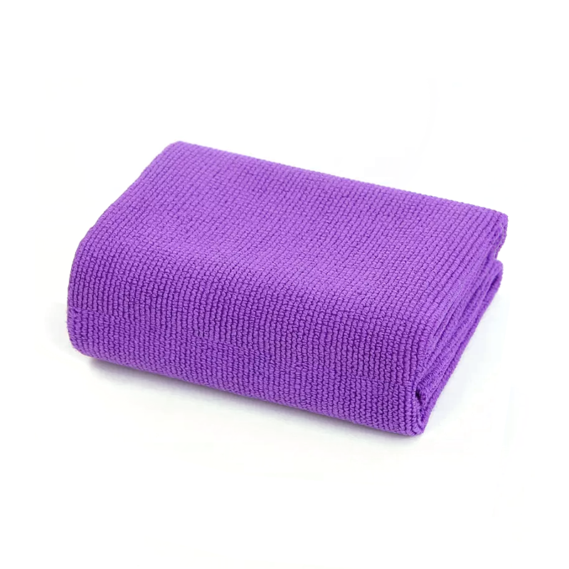 962_nanolab-mikrovlaknova-uterka-imicro-purple