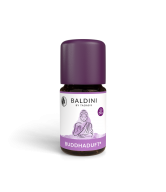 TAOASIS Baldini Směs éterických olejů Buddha Scent BIO (5 ml) - relaxační