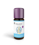 TAOASIS Baldini Směs éterických olejů Angel Scent BIO (10 ml) - euforické