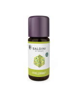 TAOASIS Baldini Směs éterických olejů FeelPine BIO (10 ml) - uvolňující