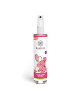 TAOASIS Baldini Osvěžovač vzduchu All the Love BIO (50 ml) - vyrovnávající