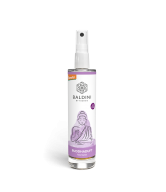 TAOASIS Baldini Osvěžovač vzduchu Buddha Scent BIO (50 ml) - relaxační