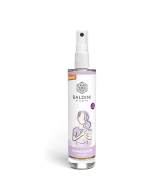 TAOASIS Baldini Osvěžovač vzduchu Thank You BIO (50 ml) - povznášející