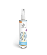 TAOASIS Baldini Osvěžovač vzduchu Angel Scent BIO (50 ml) - euforické