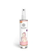 TAOASIS Baldini Osvěžovač vzduchu For me BIO - 50 ml - relaxační
