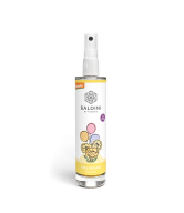 TAOASIS Baldini Osvěžovač vzduchu FeelJoy BIO (50 ml) - harmonizační
