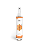 TAOASIS Baldini Osvěžovač vzduchu FeelPower BIO (50 ml) - osvěžující