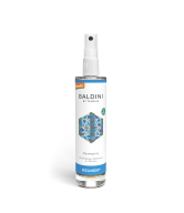 TAOASIS Baldini Osvěžovač vzduchu FeelSea BIO (50 ml) - osvěžující