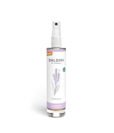 TAOASIS Baldini Osvěžovač vzduchu Levandule BIO (50 ml) - relaxační a uklidňující