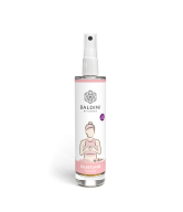TAOASIS Baldini Osvěžovač vzduchu Self love by Audrey BIO (50 ml) - povznášející