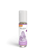 TAOASIS Baldini Aroma roll-on Buddha Scent BIO (10 ml) - relaxační