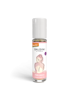 TAOASIS Baldini Aroma roll-on For Me BIO (10 ml) - relaxační