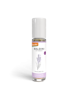TAOASIS Baldini Aroma roll-on Levandule BIO (10 ml) - relaxační