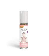TAOASIS Baldini Aroma roll-on Self love by Audrey BIO (10 ml) - povznášející