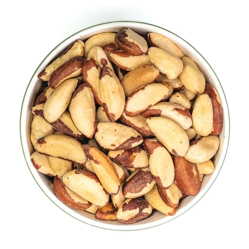 OchutnejOrech_12_Para_jadra_cela