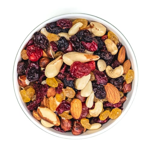OchutnejOrech_28_Fitness_smes