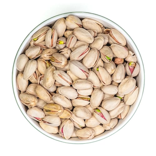 OchutnejOrech_33_Pistacie_nesolene_neprazene