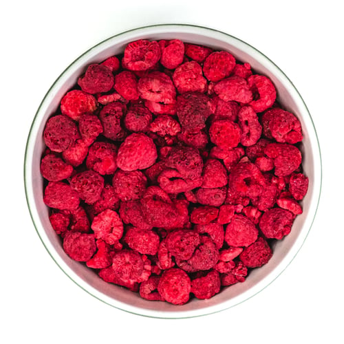 OchutnejOrech_39_Lyofilizovane_maliny