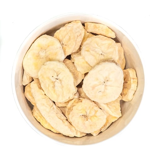 OchutnejOrech_55_Lyofilizovany_banan