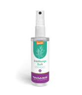TAOASIS Sprej na polštář Cold BIO (30 ml) - posilující a osvěžující