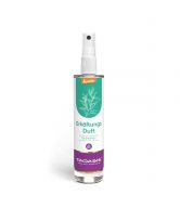 TAOASIS Osvěžovač vzduchu Cold BIO (50 ml) - povznášející