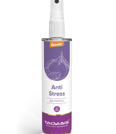 TAOASIS Osvěžovač vzduchu Anti Stress BIO (50 ml) - uklidňující
