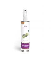 TAOASIS Osvěžovač vzduchu Borovice Limba BIO (50 ml) - uvolňující