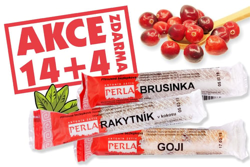 akcni-baleni-tycinek-brusinka-goji-rakytnik-14-4-zdarma