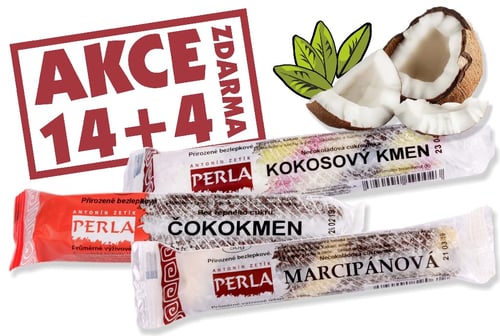 akcni-baleni-tycinek-kokosovy-kmen-marcipan-a-cokokmen-bez-cukru-14-4-zdarma