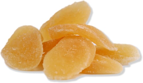 ananas-platky-zlute-thajsko