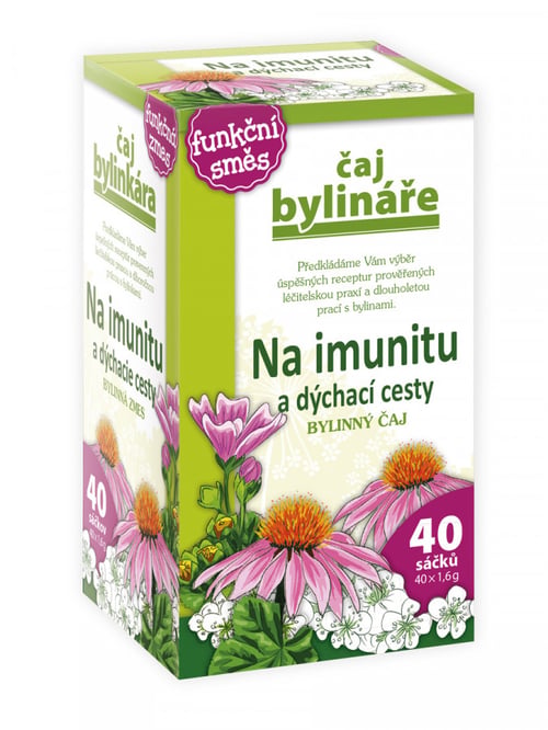 apotheke-bylinar-na-imunitu-a-dychaci-cesty-40-sacku
