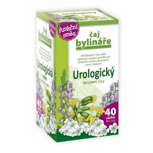 apotheke-bylinar-urologicky-caj-40-sacku