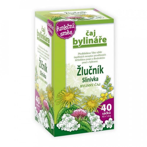apotheke-bylinar-zlucnik-a-slinivka-40-sacku