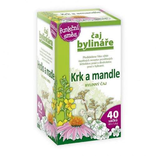 apotheke-caj-bylinar-krk-a-mandle-40-sacku
