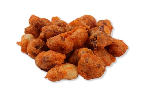 arasidy-v-chilli-testicku
