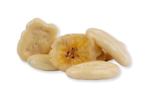 banan-chips-v-jogurtu