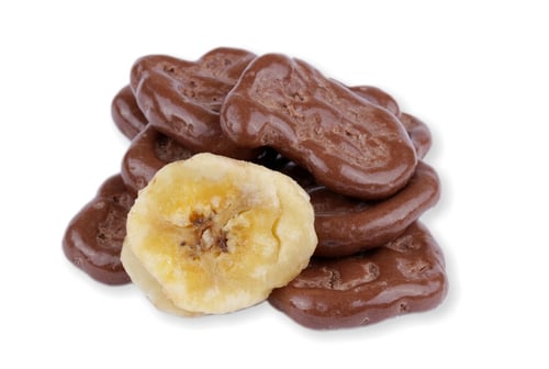 banan-chips-v-mlecne-cokolade