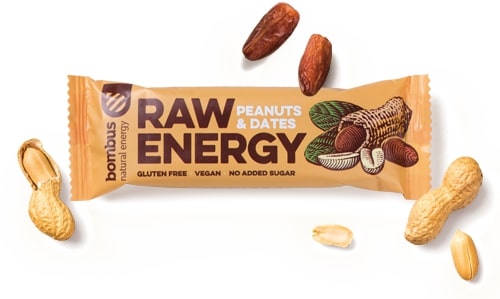bombus-raw-energy-arasidy-a-datle-50-g