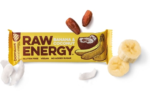 bombus-raw-energy-banan-a-kokos-50-g