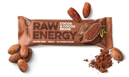 bombus-raw-energy-kakao-a-kakaove-boby-50-g